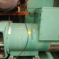 کەمینس خمس و نس تولد kv400 65. ورقە  07511068578 07510641039