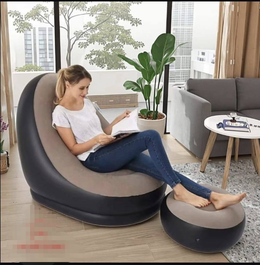 جيب صوره وتعال خاص انطيك التفاصيل وسعر وتوصيل مجاااان


**إذا كنت صاحب هذا الإعلان وتريد حذفه لأي سبب، رجاءا أرسل رسالة إلى الدعم الفني**