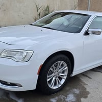 موديل ٢٠١٥ • ماشيه ١٦٠٠٠٠ • ابيض عسلي