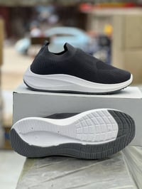 شراب رجالي انسرت • فرش طبي • مقاسات ٤١-٤٥