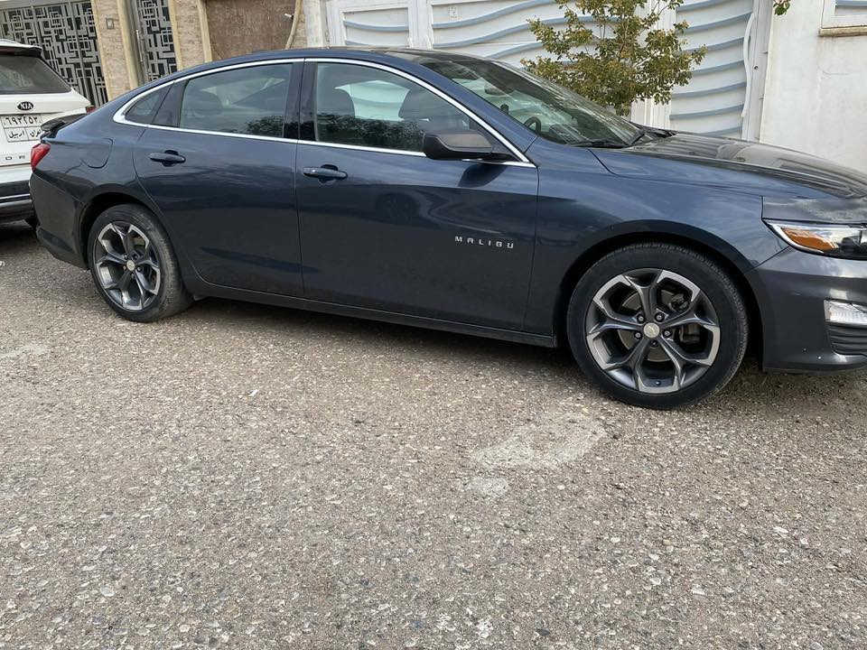 للبيع rs 2019
ايرباك مطاك تقرير مالتها فقط
دعامية كدام وبيها مكانين تعديل
بارد شبر

***********
