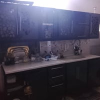 خزائن • نضيفات • مجموعة