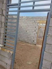 دعم المشاريع الشباب السلام عليكم ورحمه الله   كادر كامل مع أدوات كافه ...