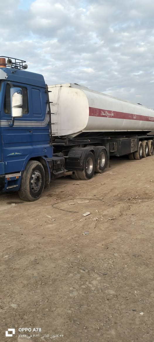 سلام عليكم سكانيا للبيع مكينة 8,143صفر 9كهرباة تانكي اردني بويلر سبرنك السعر 300بيه مجال للستفسار الرقم ***********
