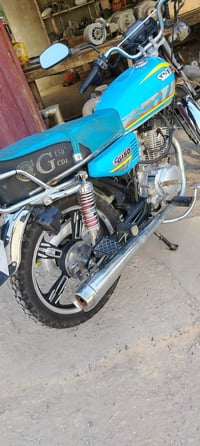 دراجه كافاله • سفانه ٢٠٢٤ • أوراق كاملة