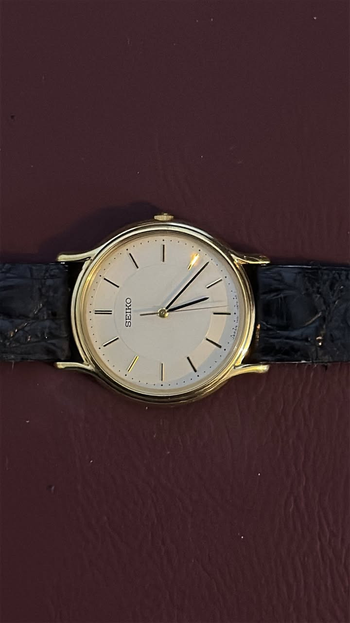 نظافة ١٠٠٪؜


**إذا كنت صاحب هذا الإعلان وتريد حذفه لأي سبب، رجاءا أرسل رسالة إلى الدعم الفني**