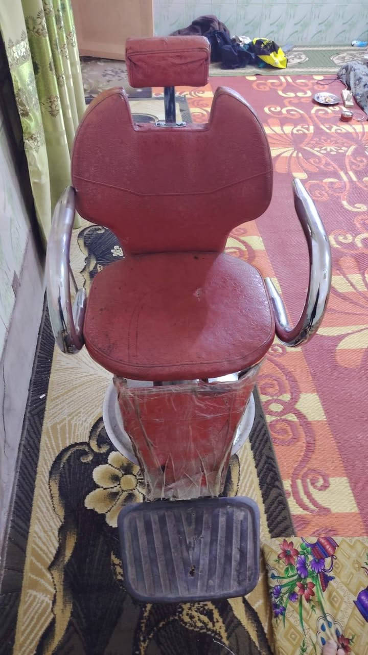 السعر على خاص


**إذا كنت صاحب هذا الإعلان وتريد حذفه لأي سبب، رجاءا أرسل رسالة إلى الدعم الفني**