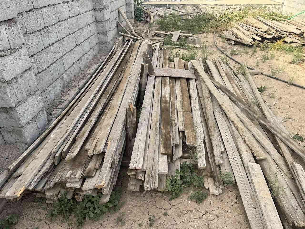 لبيع *********** بي واتساب
