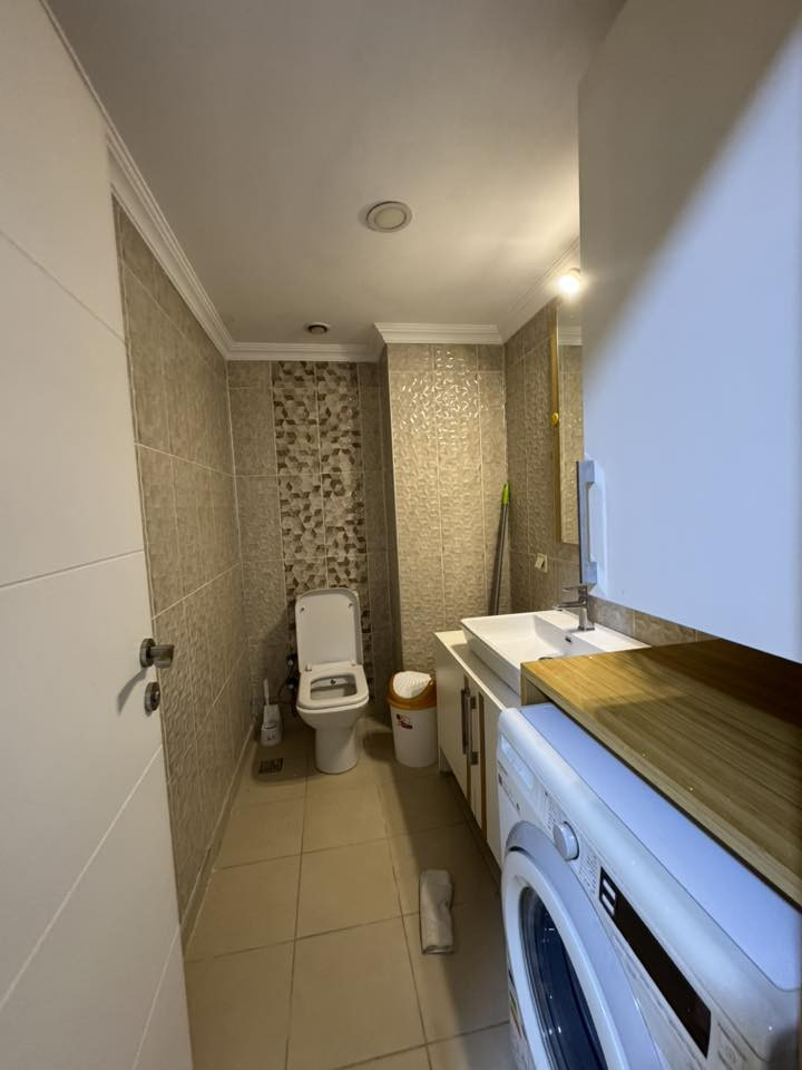 للإيجار رؤيا تاورز 
اربيل مربع الذهبي 
1+1
للاستفسار اتصال واتساب ***********
