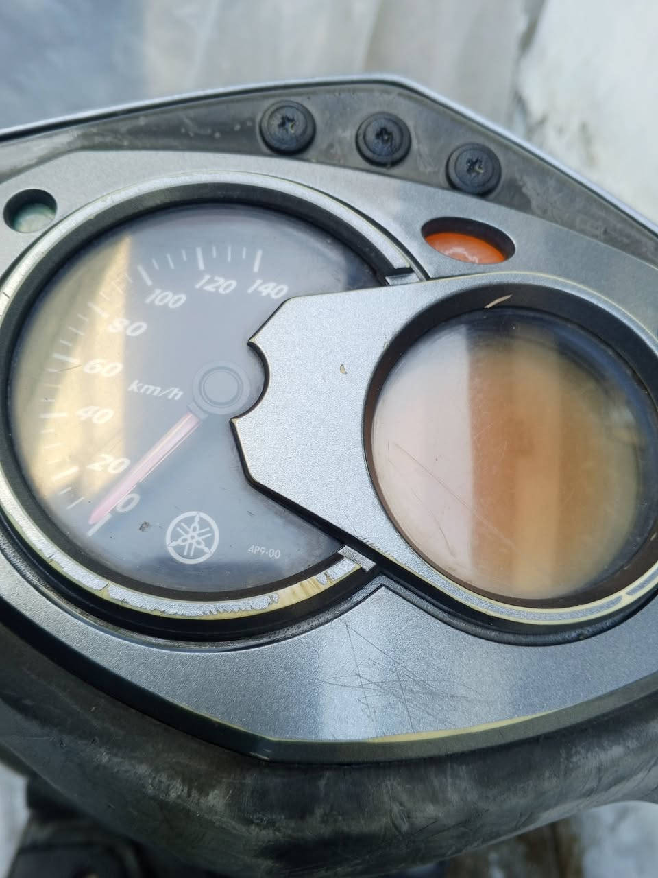 السلام عليكم هاي دراجه سكنس فحل للبيع الشراي يتصل ع الرقم ***********
