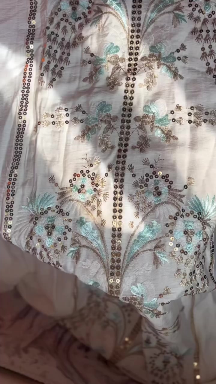 يا حلوات وين الأنيقات الي دائماً كشختها غير شوفيلي هل جمال


**إذا كنت صاحب هذا الإعلان وتريد حذفه لأي سبب، رجاءا أرسل رسالة إلى الدعم الفني**