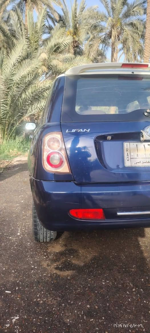 ***********السلام عليكم  ليفان 320 للبيع او مراوس موديل 13 سعر 33 بيه مجال مكان نجف  تبريد شغال مكينه بيه خيط بخار
