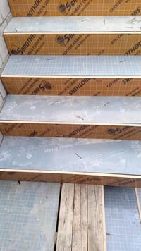 نجار قالب نضيف نجاره وحداده حسب الطلب اسعار  مناسبه شقل هندسه نضافه مص...