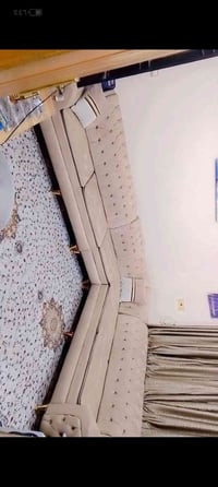 تخم ديوان اخو الجديد ب 500الف 07723515740