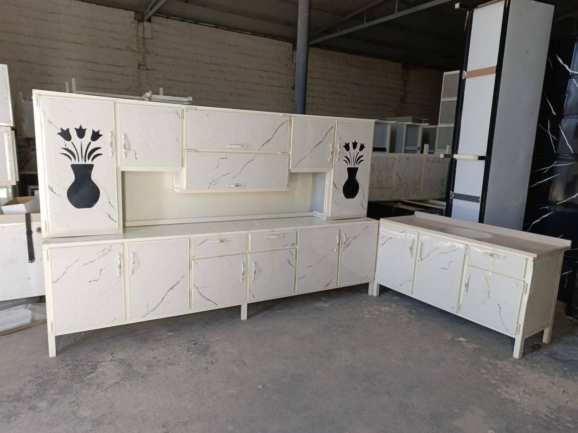 كاونتر ارضي وملحق 3متر 

مع سنك مرمر متر ونص 
السعر440 💞💞

توصيل مجاني  بغداد

( مجاني الفلوجه صقلاوية عامريه خالديه 

  رمادي15

واسط25

كربلاء نجف ديوانيه بابل 10

صلاح الدين  واسط __بعقوبه 25)

ناصريه ميسان. سماوه 30

بصره 40


**إذا كنت صاحب هذا الإعلان وتريد حذفه لأي سبب، رجاءا أرسل رسالة إلى الدعم الفني**