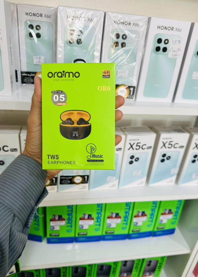 #السلام عليكم 

بعض الإكسسوارات المتوفرة في مكتب اليقين للبيع بالتقسيط

1- شواحن 
2- كيبلات (تايبسي_ ايفون_ كالكسي )
 3- ايربودات + هيدفون
4- ستاندات للسيارة
5- اواكس للسيارة 
6- مكائن حلاقة 
7- شسوار شعر 
8_ سماعات تايبسي + ايفون + مايكرو
:
:
:

______عنوانا 👇👇👇👇_______

 الشرقاط اسديرة وسطى الفياض مجاور عيادة صالح النجم 
***********
