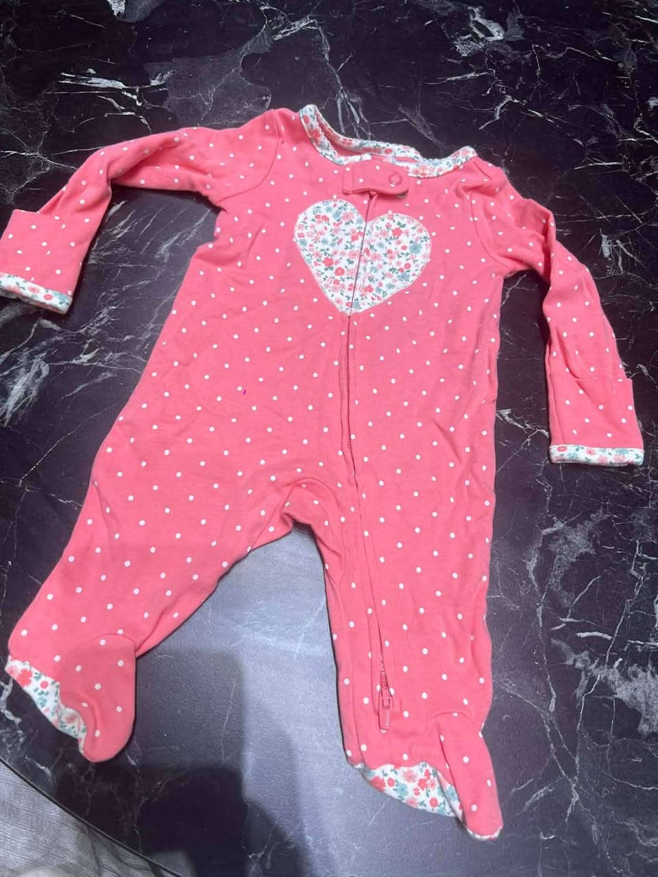 عندي هذن للبيع وعندي توصيل
راسلوني خاص ادزلكم تفاصيل


**إذا كنت صاحب هذا الإعلان وتريد حذفه لأي سبب، رجاءا أرسل رسالة إلى الدعم الفني**