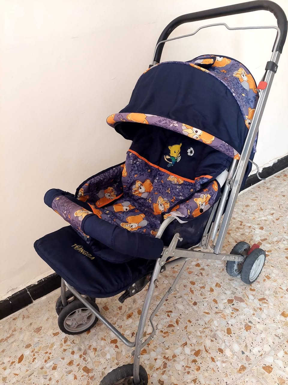 مكيف ال جي طن ونص مستعمل نظيف ٢٥٠ الف 
عريانة طفل كبيرة نظيفة ٤٠ الف 
عريانة طفل صغيرة نظيفة ٣٠ الف 
جرباية طفل خشب نظيفة ب ٨٠ الف  مكان بغداد


**إذا كنت صاحب هذا الإعلان وتريد حذفه لأي سبب، رجاءا أرسل رسالة إلى الدعم الفني**