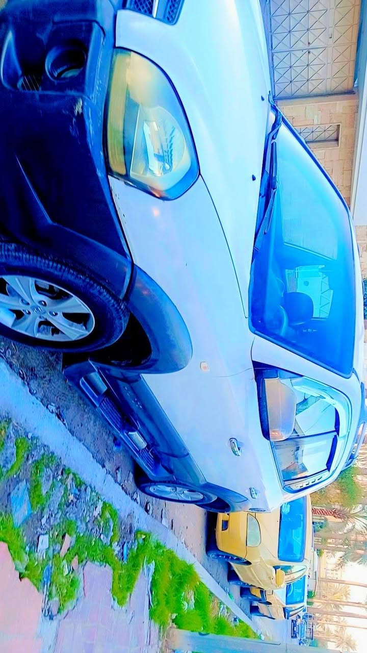 السلام عليكم ورحمة الله وبركاته كيه سبورتج 2009 وضع الشركه سياره خير من الله كير مكينه قطره صبغ مآبيها تخم تاير تبريد تدفئه شاشه كوله شغال
مكان سيارة واسط الشحيميه الاتصال على الرقم
بي واتساب***********
