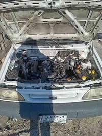 سايبا موديل 20 مكفوله كفاله عامه بسمي من لشركه السعر65 مكاني بغدادالكا...