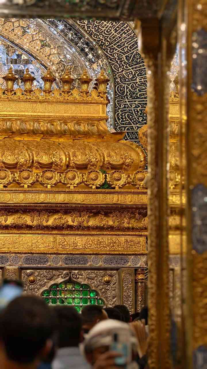 vivo x200 - 512 -12+12
جهاز جبار بمعنى الكلمة 
معالج دايمنستي 9400 - 120فريم
كاميراتة عملاقة بمعنى الكلمة يعني .
بطارية 5800 تدوم وياك يوم كامل وزيادة البطارية 99
اريدة مراوس شعندك نزل 🤎.


**إذا كنت صاحب هذا الإعلان وتريد حذفه لأي سبب، رجاءا أرسل رسالة إلى الدعم الفني**