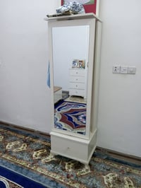 غرفة تركية • نظيفة جداً • فيها مجال