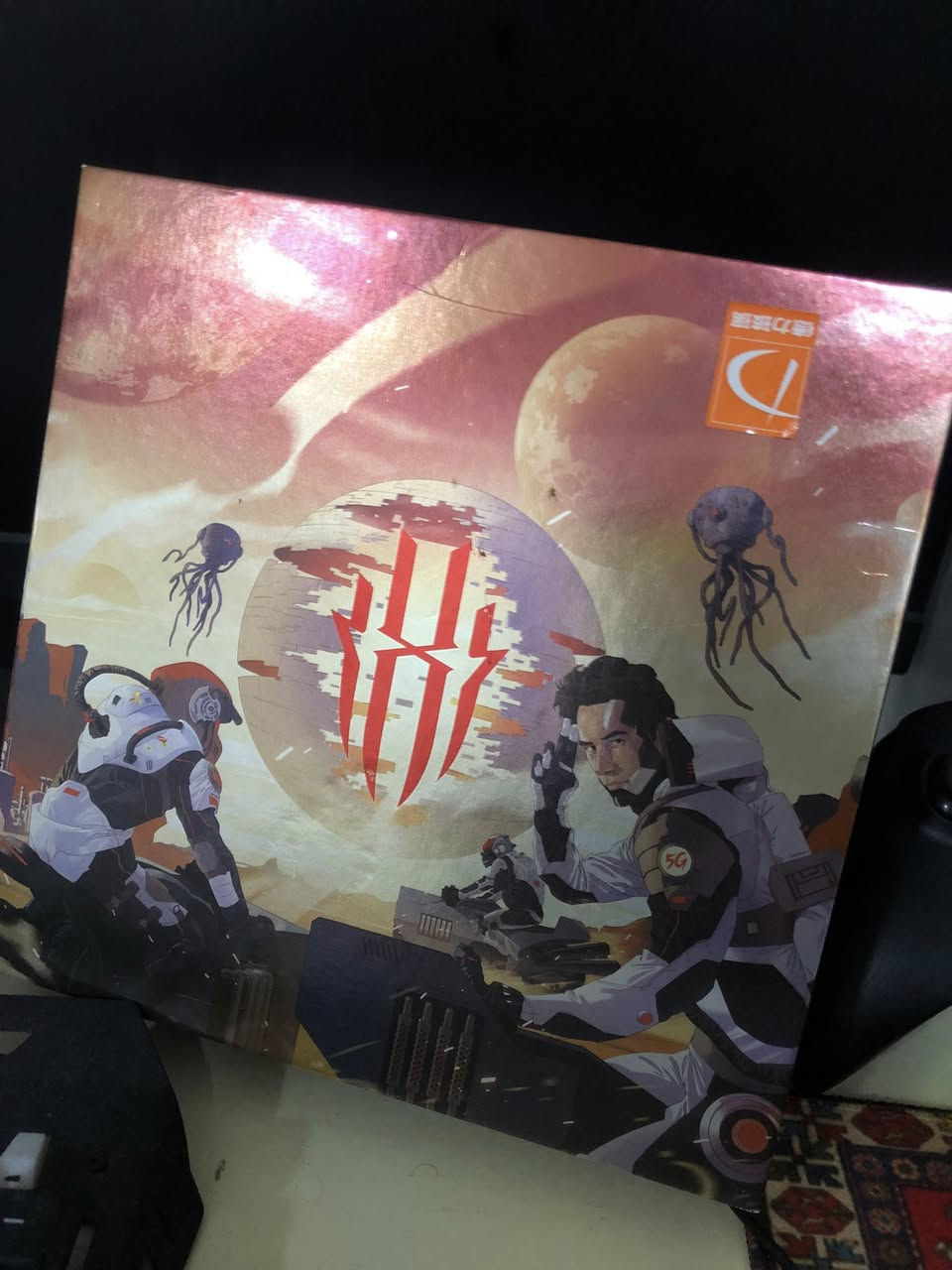 رد مجك للبيع نضافه ٩٠جهاز حيل نضيف وسعره حيل حلو ما مفتوح ابد وحته وصل ضمان مال ١٢شهر موجود للبيع بي مروح وتبريد دخل شاشه١٤٤هرتز بيجي ١٢٠فريم وكل العاب ١٢٠
اربيجي انار بي شفتات فول موضفات يخبل بل شحن 
رقمي ‪***********واتساب
