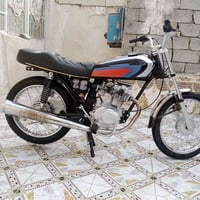 درجه كلك كلك كلك لبيع توه معمره قبل فتره ومحتاج وريد بيع تعمير2025ب650...