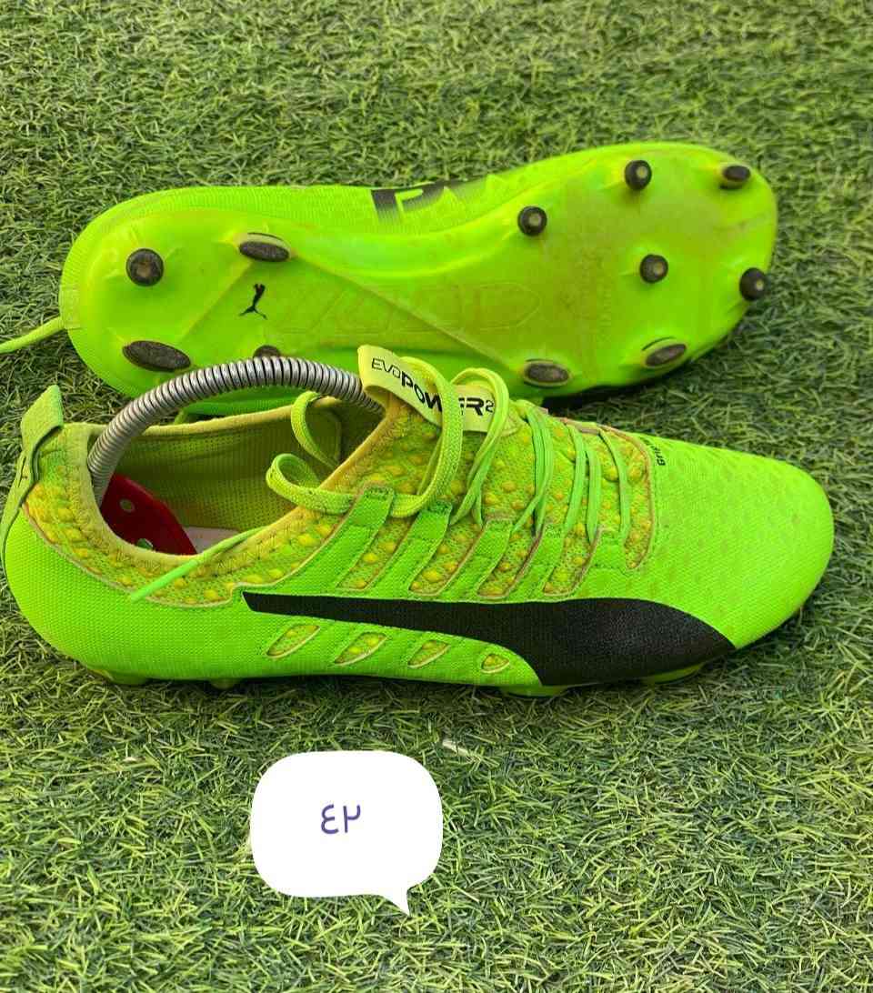 احذية بالة اوربي مستخدم نظيف
ماركات عالمية
متوفر توصيل جميع محافظات العراق


**إذا كنت صاحب هذا الإعلان وتريد حذفه لأي سبب، رجاءا أرسل رسالة إلى الدعم الفني**