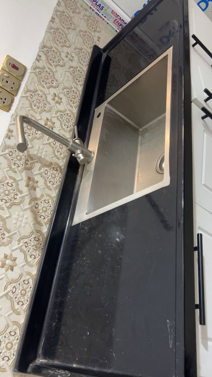 كاونتر ام دي إف ٤قطع سعر ٤٠٠
ميز طعام ٦كرسي ٤٠٠


**إذا كنت صاحب هذا الإعلان وتريد حذفه لأي سبب، رجاءا أرسل رسالة إلى الدعم الفني**