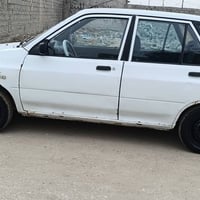 07805197070 32 وبيها مجال