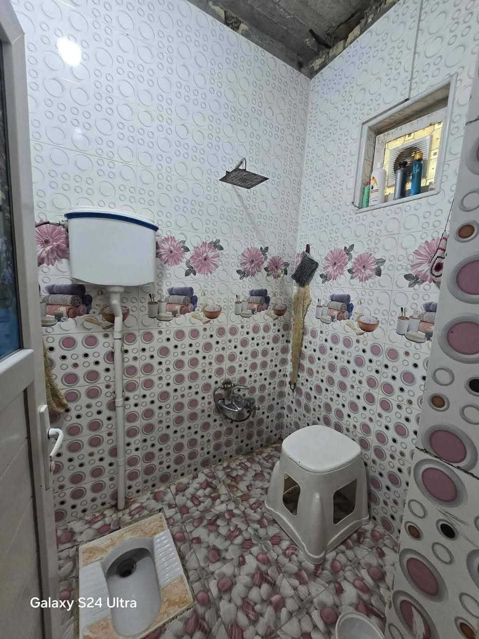 بيت للبيع ١٥٠ بشارع المطار بشارع الشفلات صب كونكريت السعر ٥٥ وبي مجال


**إذا كنت صاحب هذا الإعلان وتريد حذفه لأي سبب، رجاءا أرسل رسالة إلى الدعم الفني**