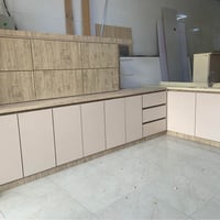 دولاب • ٦٢٠سم • السليمانية