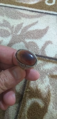 ٢٥ • اكسسوارات شخصية