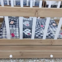 بغداد 07800663294