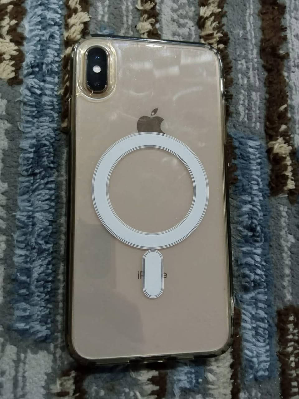 مراوس فقط بوكو 
اخوان السلام عليكم فدوه الوجهك الميعرف لايحط خشمه
اكس ماكس بعده وتره ذاكره ٥١٢  الميعرف شنو وتر يعني مكفول ولا قطعه مبدله


**إذا كنت صاحب هذا الإعلان وتريد حذفه لأي سبب، رجاءا أرسل رسالة إلى الدعم الفني**