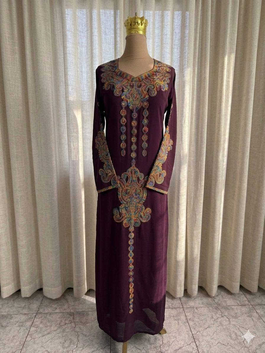 كلابيات قياسات من لارج لحد اكسن سعرها ١٨


**إذا كنت صاحب هذا الإعلان وتريد حذفه لأي سبب، رجاءا أرسل رسالة إلى الدعم الفني**