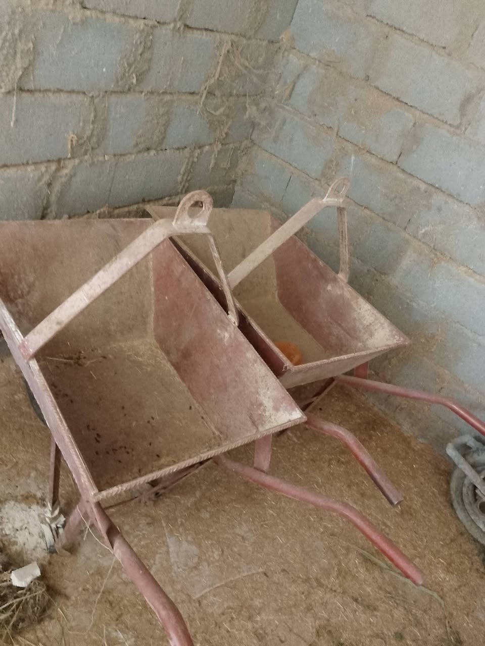 ونج كامل للبيع
‏‪***********‬‏
