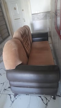غراض ابيع اسرع وقت 07517972433