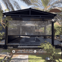 كبنكات شفاف • كبنكات ألمنيوم • ماتورات UPS بطاريات