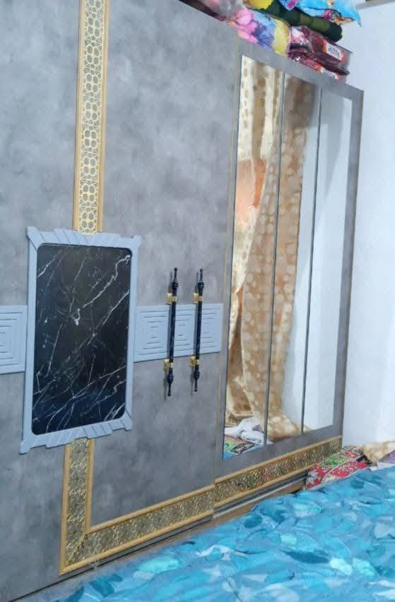العنوان شارع النفط


**إذا كنت صاحب هذا الإعلان وتريد حذفه لأي سبب، رجاءا أرسل رسالة إلى الدعم الفني**