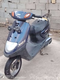 منغولي 60 • نضيفه • الناصرية مركز