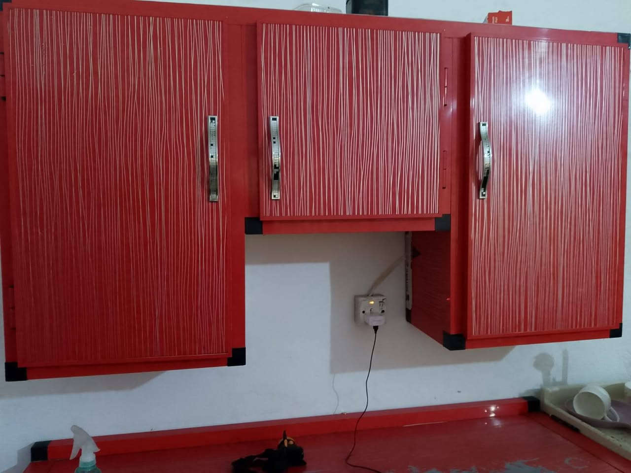 اسئل ونطيكم الأسعار
بالتعليقات


**إذا كنت صاحب هذا الإعلان وتريد حذفه لأي سبب، رجاءا أرسل رسالة إلى الدعم الفني**