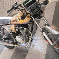 دراجه تايكر البيع ٢٠٢٤ شكل ٢٠٢٥ نازل بل٢٠٢٥طك كرتون دراجه جديده بلاديه...