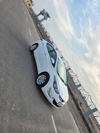 خليجي • ٢٠١٦ • ١٨٠٠