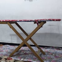 بغداد الحرية • شارع عشرين • ديكور منزلي