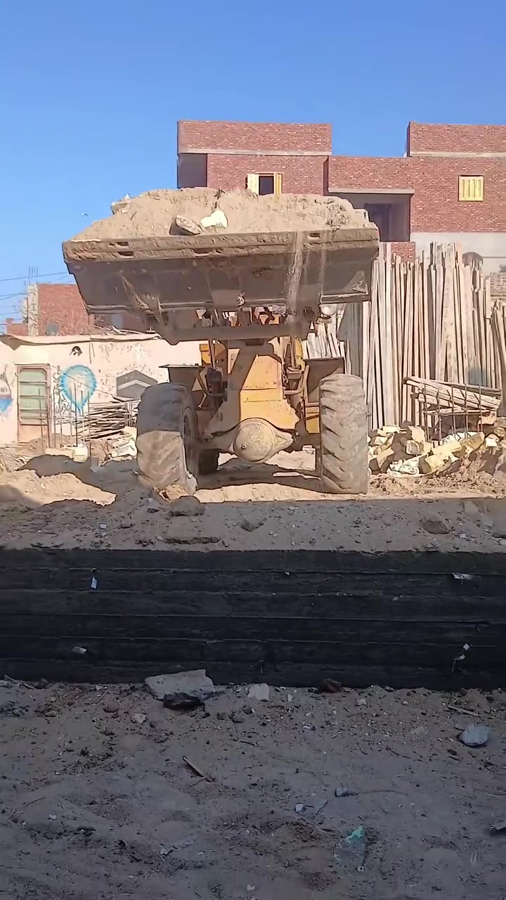 تي سي ام 10 2 غيار عفشه عريضه بدون اي كسرات مش محتاج جنيه مصروف المعاينه اسماعيليه السعر السعر 270 الناهيه رقم التليفون اللي عايز ياكل عيش01289322033


**إذا كنت صاحب هذا الإعلان وتريد حذفه لأي سبب، رجاءا أرسل رسالة إلى الدعم الفني**