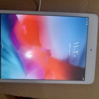 ايباد • ايفون • توصيل مجاني