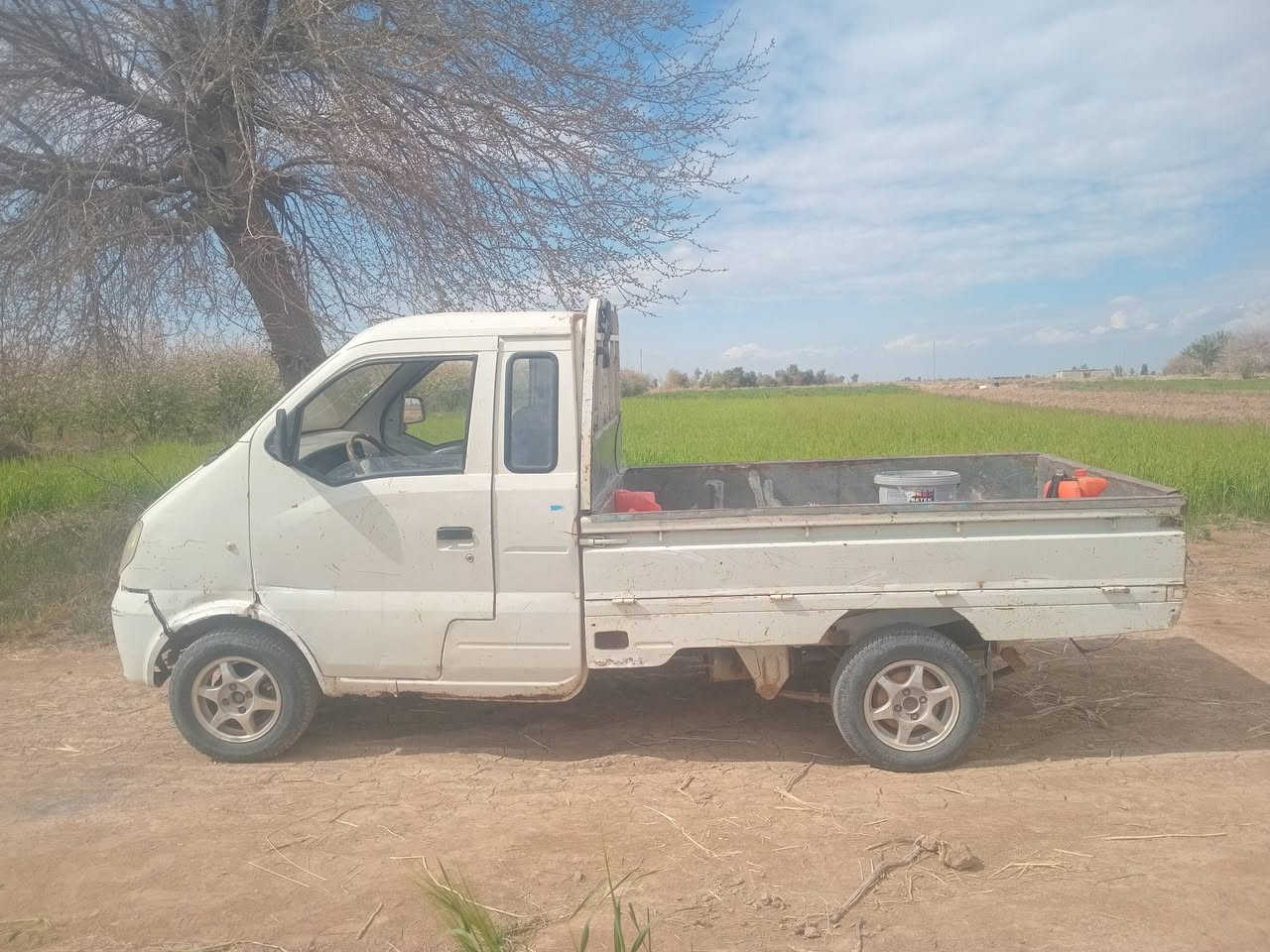 هيفا قماره وربع السعر ١٥ المكان الضلوعيه
***********
