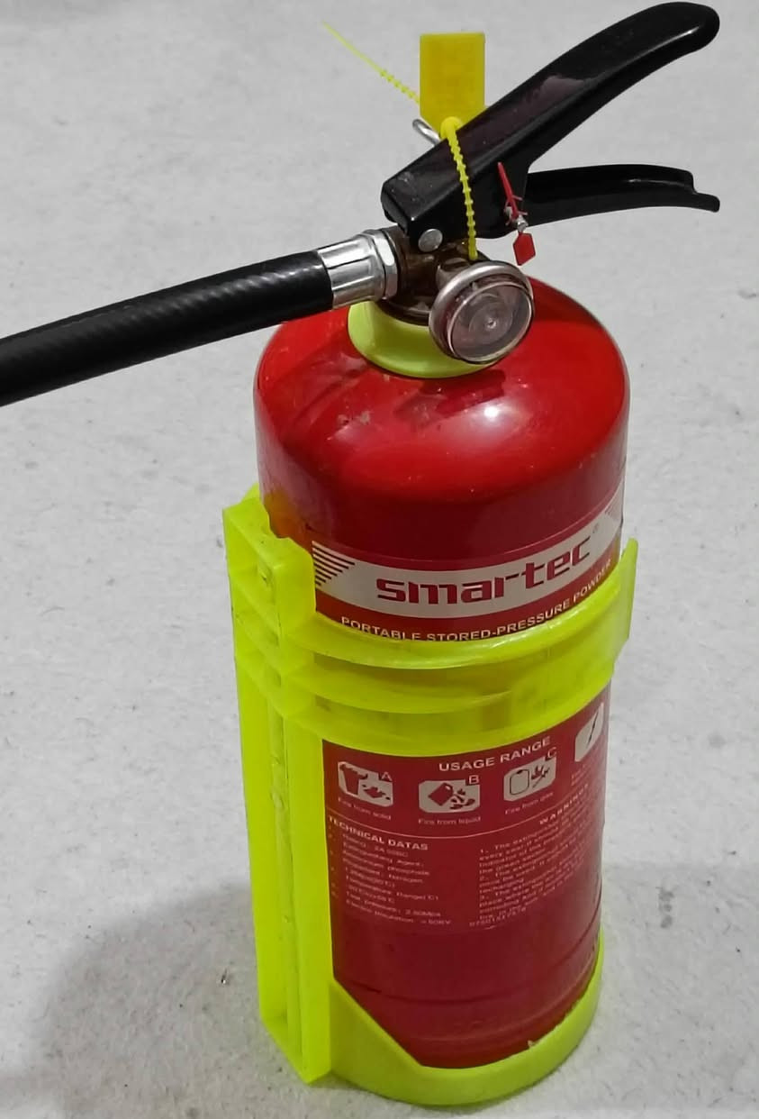 متوفر طفايه حريق الاصليه  4كيلو نوعيه ممتازه جديده كلش،بكارتونه السعر 35 الله شاهد نبيعه بلمحل 45 بسبب تعزيله نزلت السعر + 2 كيلو السعر 25 طفايات درجه غراض محل نوع الممتاز   / عنوان البصره القبله /


**إذا كنت صاحب هذا الإعلان وتريد حذفه لأي سبب، رجاءا أرسل رسالة إلى الدعم الفني**